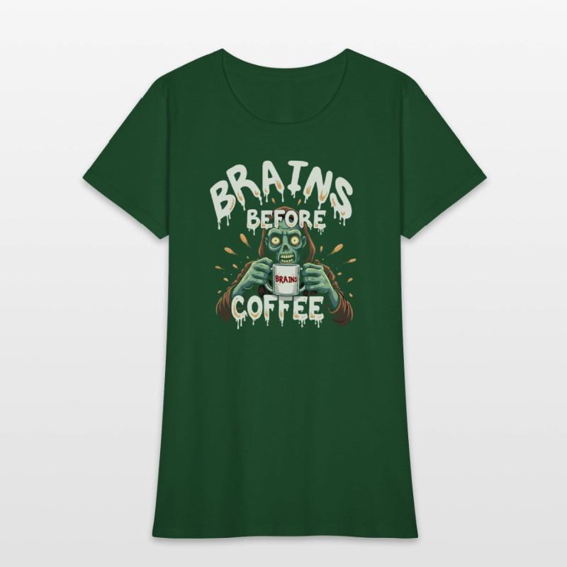 Zombie Apocalypse Humor Funny Undead Quotes