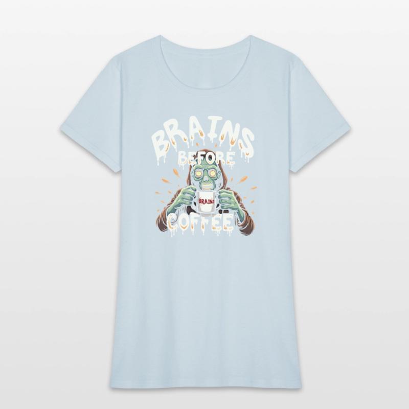 Zombie Apocalypse Humor Funny Undead Quotes