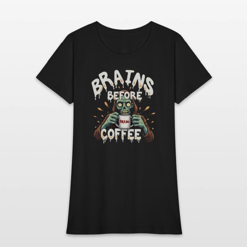 Zombie Apocalypse Humor Funny Undead Quotes