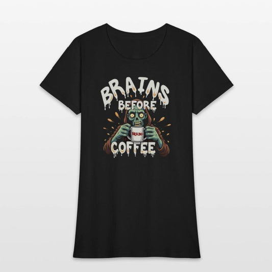 Zombie Apocalypse Humor Funny Undead Quotes