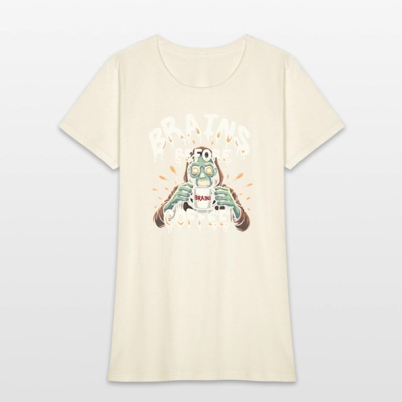 Zombie Apocalypse Humor Funny Undead Quotes