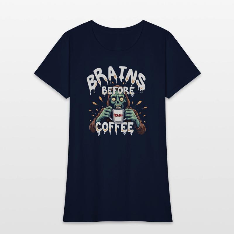 Zombie Apocalypse Humor Funny Undead Quotes